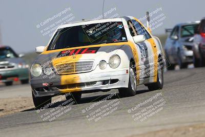media/Sep-27-2025-24 Hours of Lemons (Sat) [[04fd3ac4ac]]/10am (Star Mazda)/